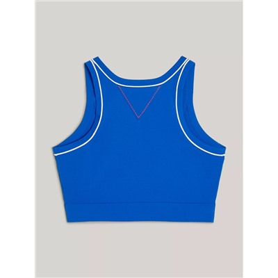 Hilfiger Team Sport Tank Top