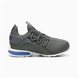 Axelion Mesh Little Kids' Shoes