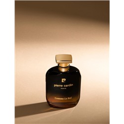 Pierre Cardin Erkek Parfüm EDP 100 ml
