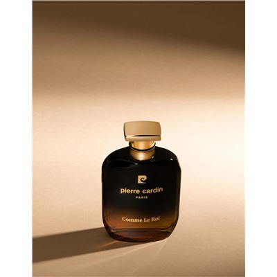 Pierre Cardin Erkek Parfüm EDP 100 ml