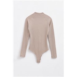 Боди CONTE ELEGANT
