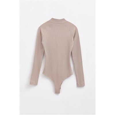 Боди CONTE ELEGANT