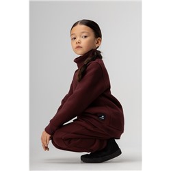 Костюм (Водолазка+Брюки) BODO-S #983877