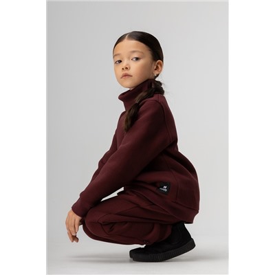 Костюм (Водолазка+Брюки) BODO-S #983877