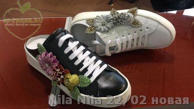 фото
