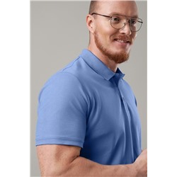 Футболка CLEVER, 1087925