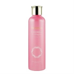 Cleanbello Collagen Essential Moisture Skin