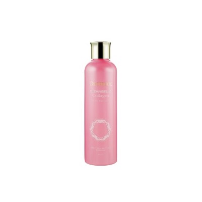 Cleanbello Collagen Essential Moisture Skin