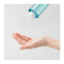 DermHA-3 Liquid Увлажняющий тонер с гиалуроновой кислотой