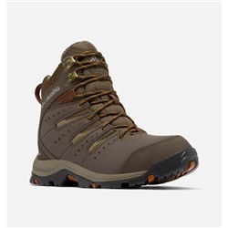 Men's Gunnison™ II Omni-Heat™ Boot