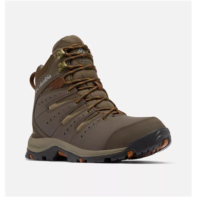 Men's Gunnison™ II Omni-Heat™ Boot