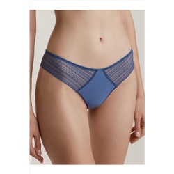 Трусы CONTE ELEGANT, 823612