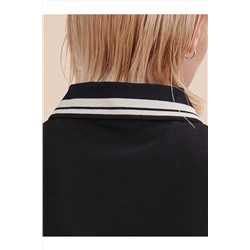 Футболка-поло PELICAN, 965556