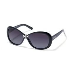 Очки солнцезащитные Polaroid P8341B