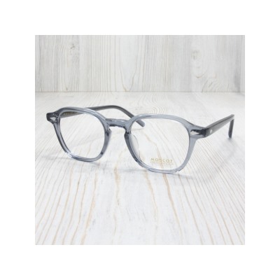FE00809 - Оправа MOSCOT VANTZ  grey