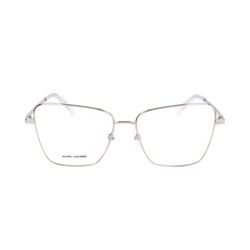 Gafas de vista mujer - Marc Jacobs