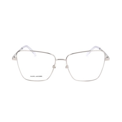 Gafas de vista mujer - Marc Jacobs