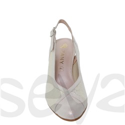Zany by Trebede, ZAPATO SEÑORA