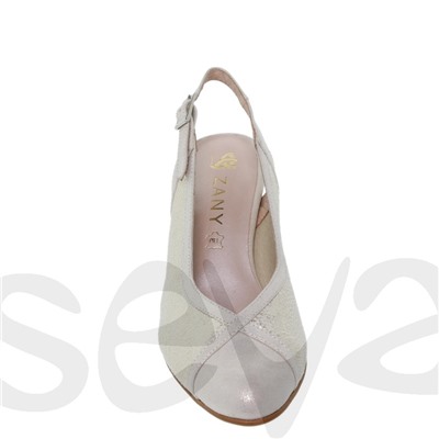 Zany by Trebede, ZAPATO SEÑORA