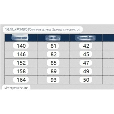 Свободное детское платье свободного кроя Цена на Lamod*a ~4700₽ со скидкой (и отзыв на 8,9 фото)  Gullive*r