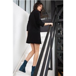Комбинезон Cop.Copine