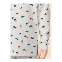 Пижама PELICAN, 942974