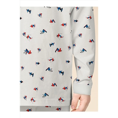 Пижама PELICAN, 942974