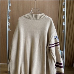 Женский кардиган   MaxMar*a ОРИГИНАЛ!