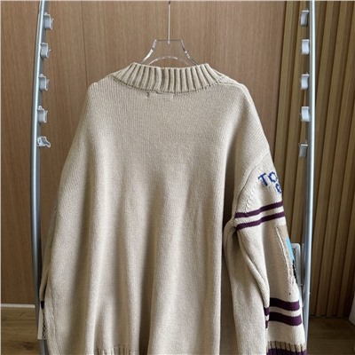 Женский кардиган   MaxMar*a ОРИГИНАЛ!