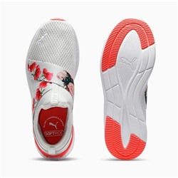 Softride Harli Floral