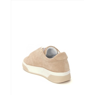 Gri Sneaker