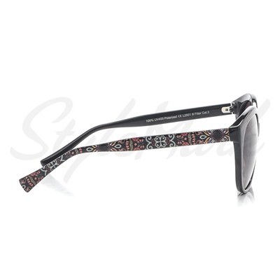 StyleMark Polarized L2501B солнцезащитные очки
