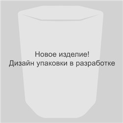 Петарда (наземный фейерверк) GW0901D Ground bloom flower / Цветок