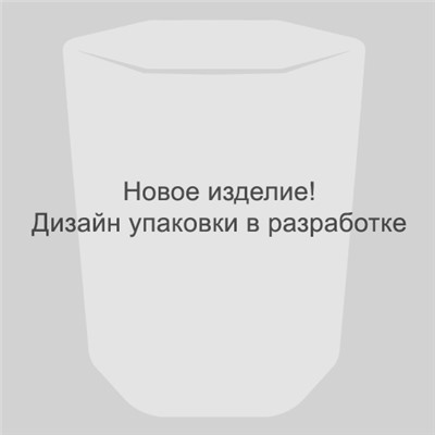 Петарда (наземный фейерверк) GW0901D Ground bloom flower / Цветок