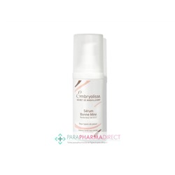 Embryolisse Secret de Maquilleurs Sérum Bonne Mine 30ml