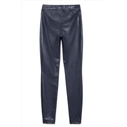 Легинсы CONTE ELEGANT #110235