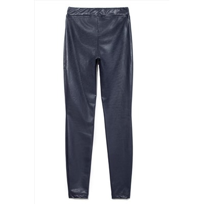 Легинсы CONTE ELEGANT #110235