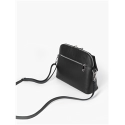 gr8680 vitello cocco nero