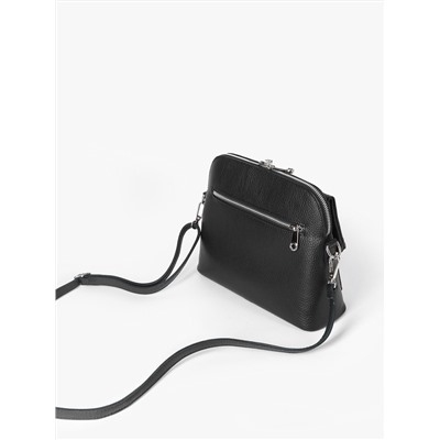 gr8680 vitello cocco nero