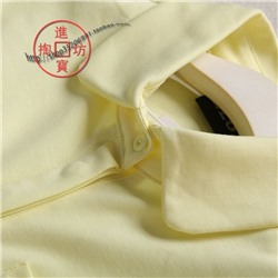 Свободная футболка поло AL*O ОРИГИНАЛ!