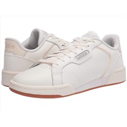 adidas Roguera
