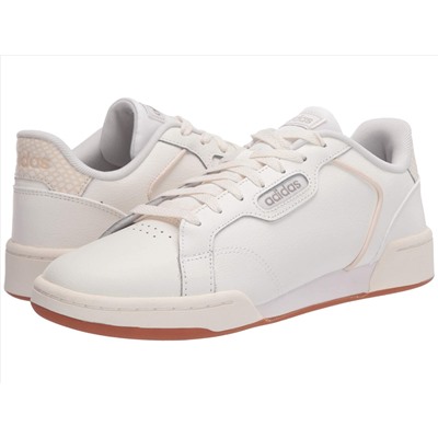adidas Roguera
