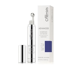 Skin Chemists Advanced Overnight Hydrating Eye Repair