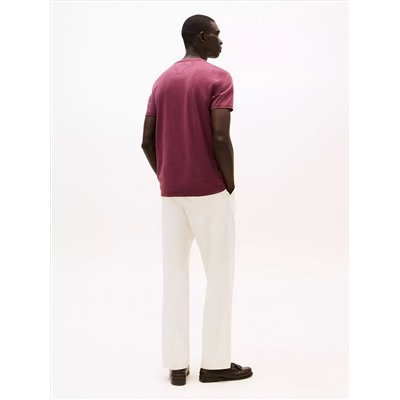 Slim Fit T-Shirt