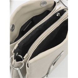 ra3150401-03 vitello beige