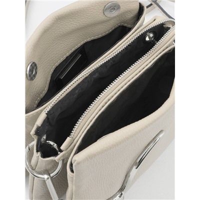 ra3150401-03 vitello beige