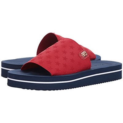 Tommy Hilfiger Stretchy 3