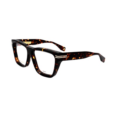 Gafas de vista mujer - Marc Jacobs Runway