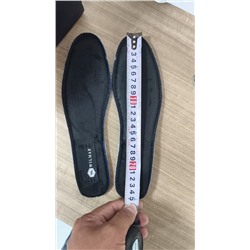 Женские кожаные ботинки на шнуровке Wilma*r экспорт в Россию  Остаток партии с фабрики