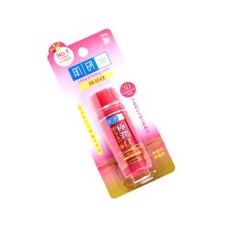 Антивозрастной увлажняющий лосьон HADA LABO 30 мл / HADA LABO Retinol Lifting Lotion 30 ml